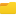 Папка